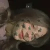 NİL ŞEN