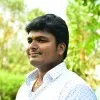 vijay kumar
