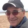 Mario Arsenault