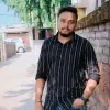Sunil Kumar Parida