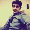 Junaid Tariq