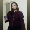 Pooja Rajan Shakanthi