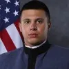 Steven Saridakis