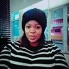 Nomsa Kunene