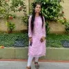 Alwala Sarayu