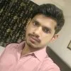 Siddareddy Gone