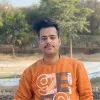 Paras saxena