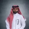 Abdulaziz Alarifi