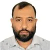 Tareq Al Mamun