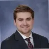 Kyle Haas