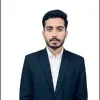Pranjal Gupta