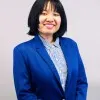 Minh Phuong Hoang