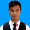 Abul Khaer