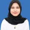 Nur Anizah Caesarwanty