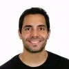 Roy Baladi