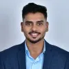 ranjit nazirkar
