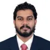 Mohammad Fadil