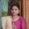 kalaiselvi