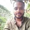 Suraj Babu