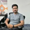 Jayesh Jadhav