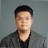 Minh Lâm