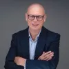 David Crosbie