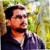 Ravi Kiran Chandrashekar