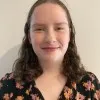 Emily Murray