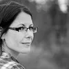 Jana Wright
