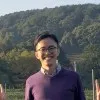 Ray Choi