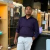 Mugesh Kannan