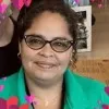 Isabel Diaz