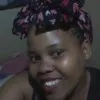 Khanyizile Msimanga