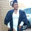 koketso mutle