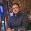 Pardeep Kumar