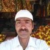 Santosh Kumar