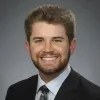 Ethan