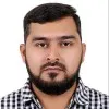 Junaid Khatri