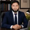 Md Abu Taleb Dewan