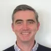 Steve Cobham