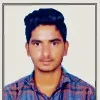 Karunakar Reddy