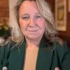 Paulette Roccio