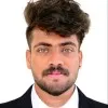 Sanu Puthalath