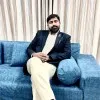 Mukesh Singh Chauhan