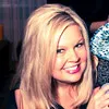 Rachael Mindich
