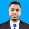 MD SOHAG HOSSAIN
