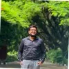 Arjun