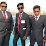 chhotu gop