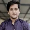 Hakilesh