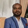 Ajay Sahu